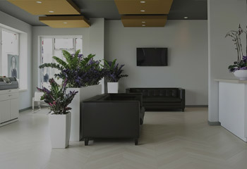 Dentalvana North Miami