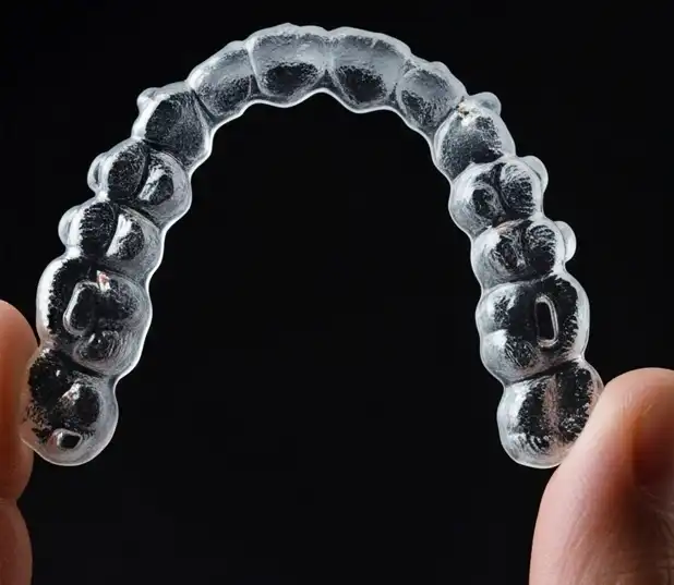 Invisalign