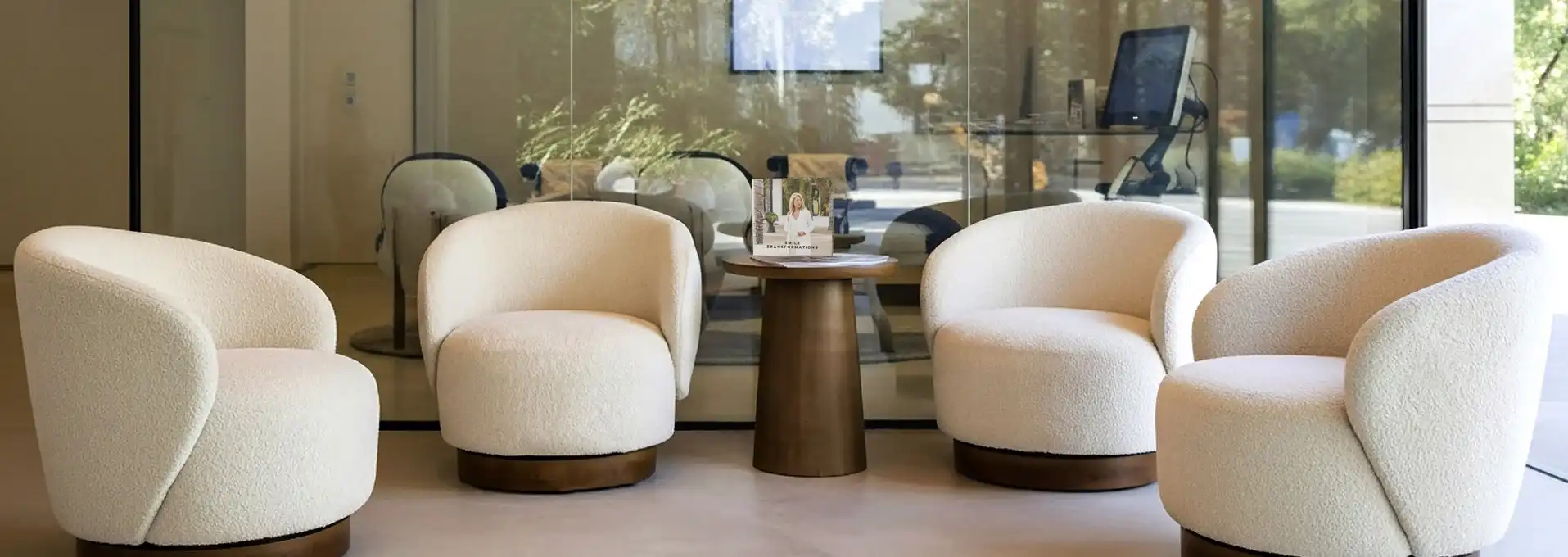 Dentalvana Office Sarasota