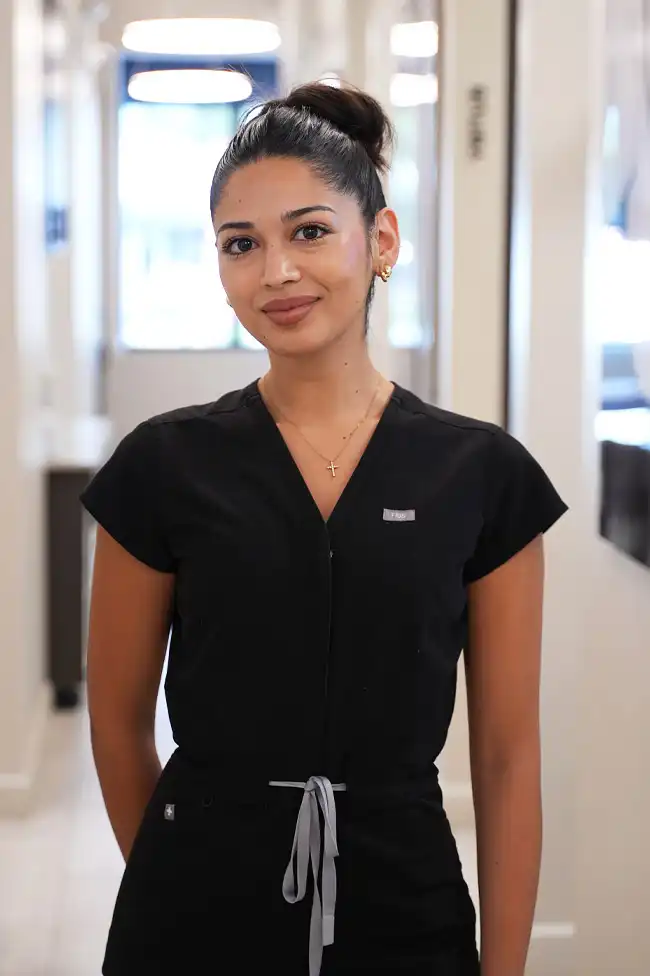 Antonella