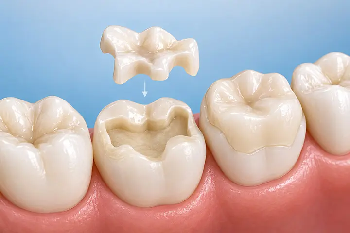 Dental Technology