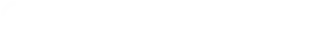 Dentalvana Logo